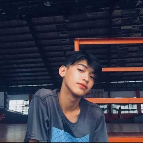 KevinManila21