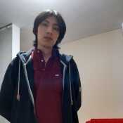 Alucard1003