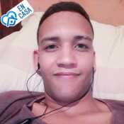 gue157