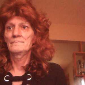 sissyJane1957