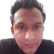 Luisitocaliente