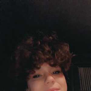 jasmineMa865