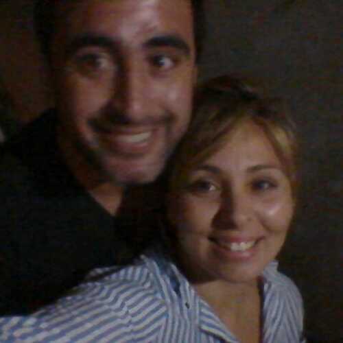 luismissonAyacucho