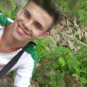 sebastiatleta