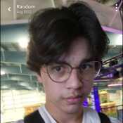 Greggyv