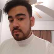 Enrique777