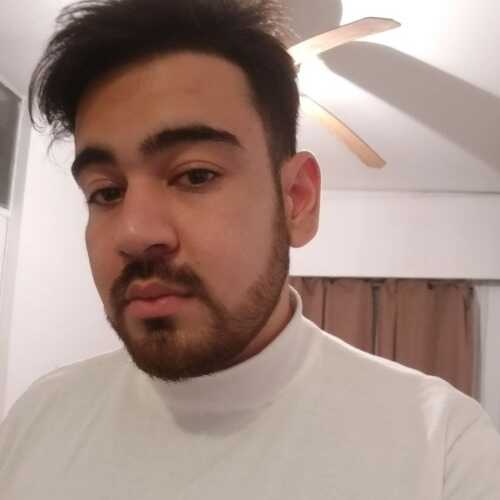 Enrique777
