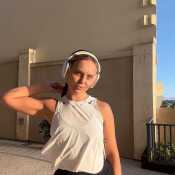 ElegantEngineereejebc