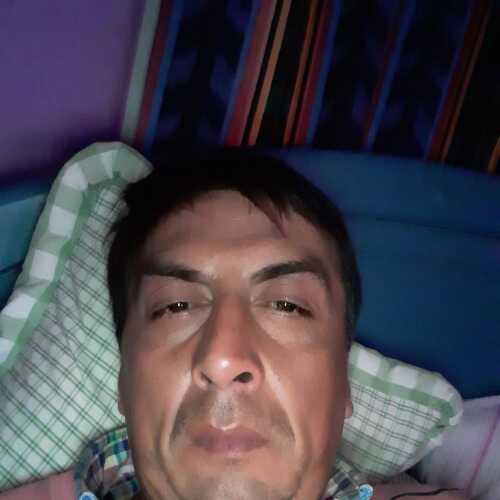 marcoalejandrom0