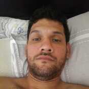 Gabucho35