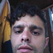sergiodanielreyn027