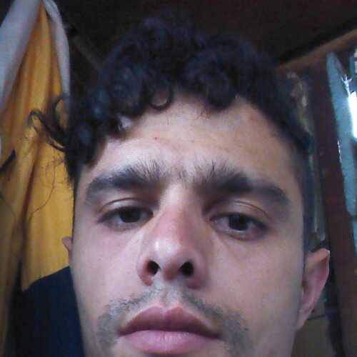 sergiodanielreyn027