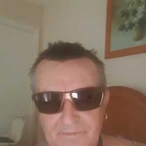 williamsty605