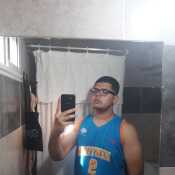 chich879