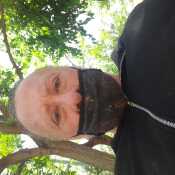 sadekh421