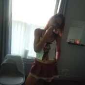 Hornyasfuck