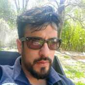 diegobolyn