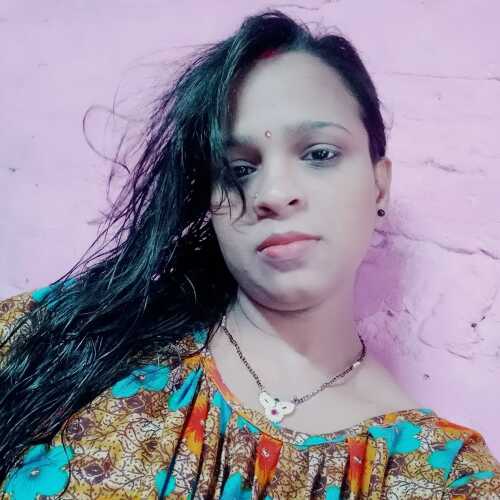 Ashtha