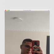 sauldelap909