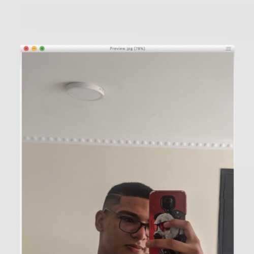 sauldelap909