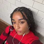 Goddess Lois