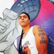 Jorge55luis