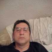 juanitn551