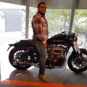 mc337mune