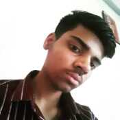 piyush088Poona