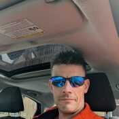 BigChris