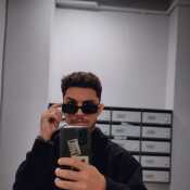hjcgbfefddcaebja