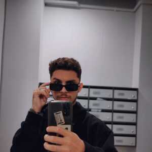 hjcgbfefddcaebja