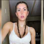 Lauren 