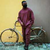 BeautifulStylistdfhdgb
