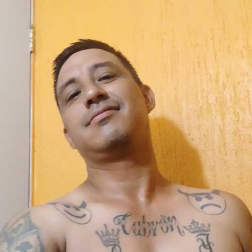 alexito