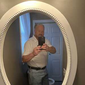 EagerQueen365add