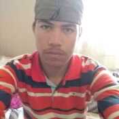 jesusgutierresdiaz987