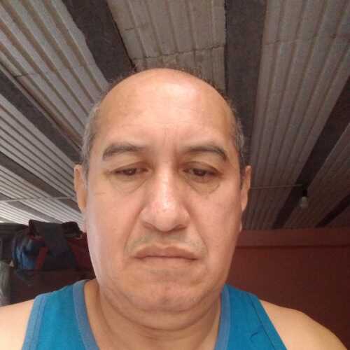 fotocopiasgui669