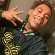 DaniiGG