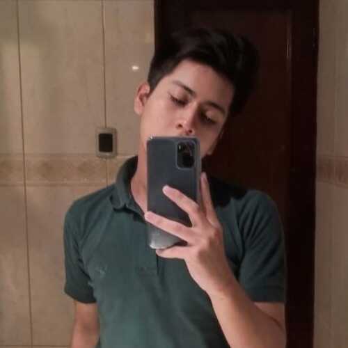 Lex