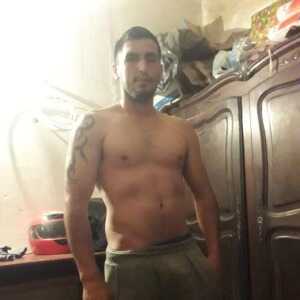 marioagui134