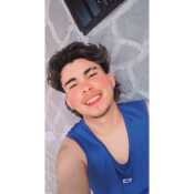 beyda22