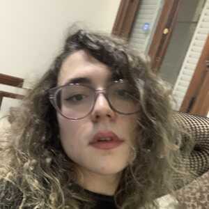 ceeaecfefaheefbb