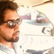 manuelillocid15