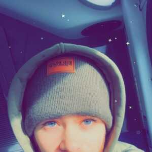 ecfegehbcfibecaj