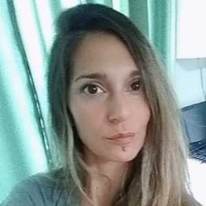 Sabri78