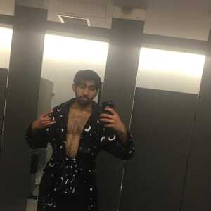 notmyrealnameisc537