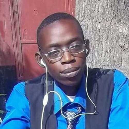 MwansaJ