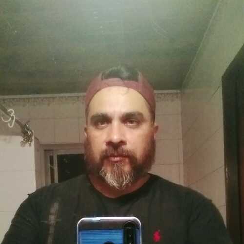 adriangran263