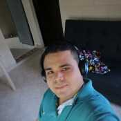 danielwckwa